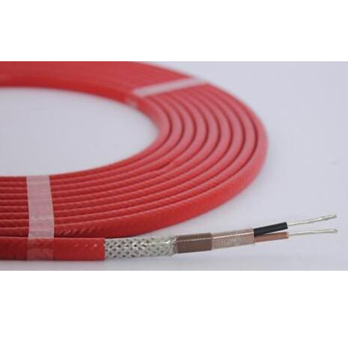 DXW、DBW、DKW、ZKWD低溫溫控伴熱電纜