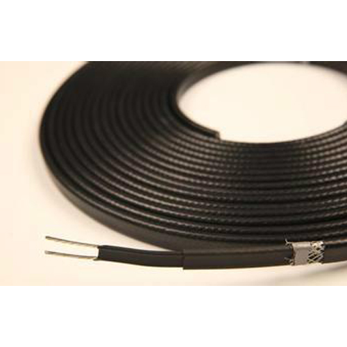 ?RDP2-J3型恒功率電熱帶，?RDP2-J3并聯(lián)式電熱帶