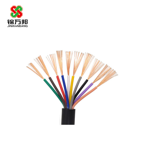 16591518796766.jpg 阻燃電纜.jpg