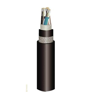 16607871842391.jpg 船用電纜.jpg