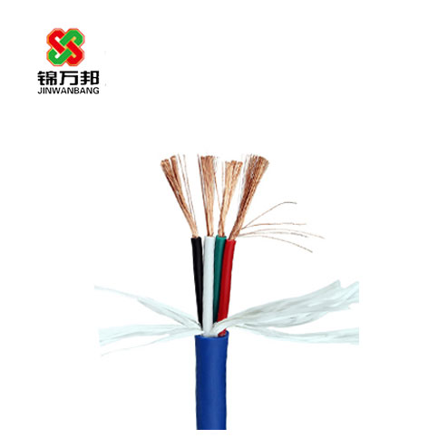 16673601181341.jpg 喇叭線.jpg