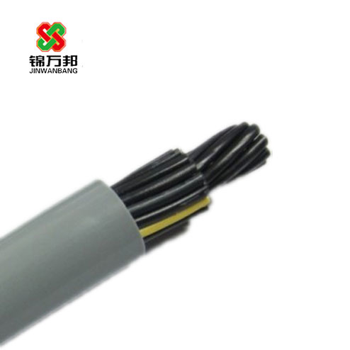 16705546253346.jpg 軟性電纜.jpg