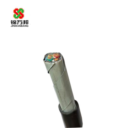 16739250471137.jpg KFVR高溫電纜.jpg