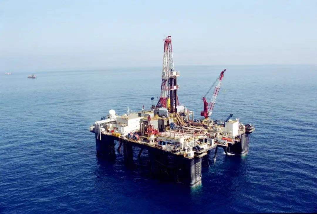 16778081628745.jpg 船用電纜2.jpg