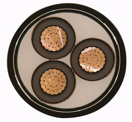 16863603832255.png v2-36a90c06292450cdafc34a869cc7b6ba_720w.png