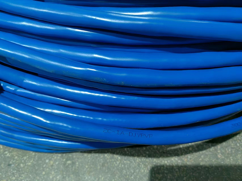 16952610995917.jpg 計算機電纜2.jpg