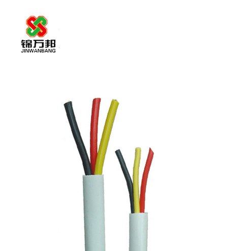 16974266724885.jpg 計算機(jī)電纜.jpg