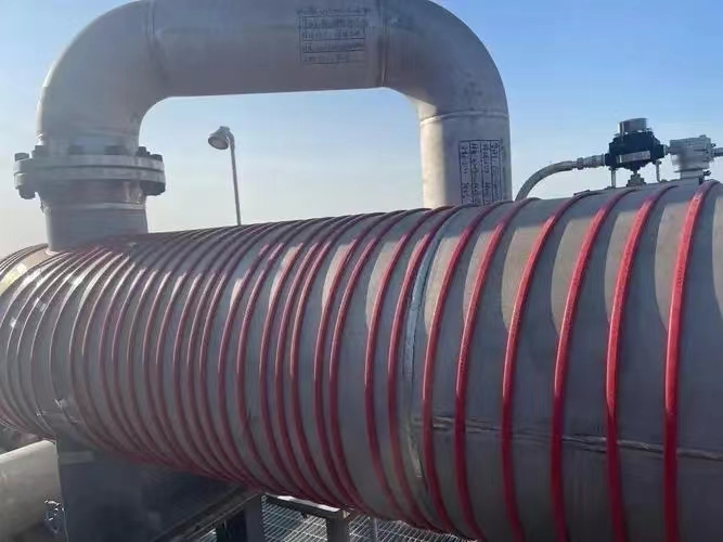 17085020212348.jpg 微信圖片_202402041123132.jpg