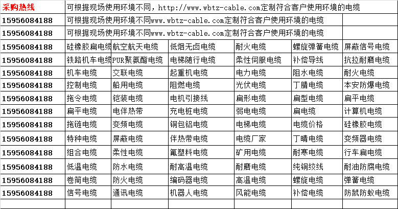 17331884877424.png 樣本萬邦.png