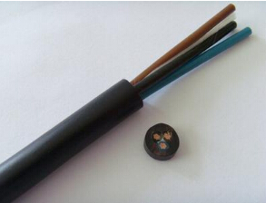 17489977216338.jpg 14660378411436.jpg