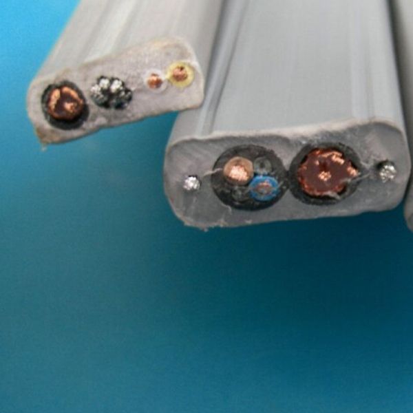 17657612634974.jpg 15716459299053.jpg